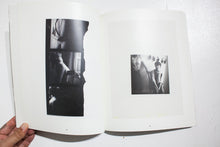 Load image into Gallery viewer, Francesca Woodman | Photographs 1977-1981
