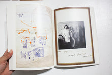 Load image into Gallery viewer, Francesca Woodman | Photographs 1977-1981