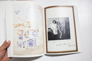 Francesca Woodman | Photographs 1977-1981