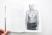 Load image into Gallery viewer, Russian Criminal Tattoo Police Files Vol. 1