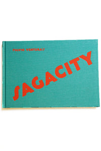 SAGACITY
