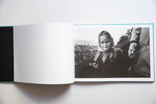 Load image into Gallery viewer, SAGACITY