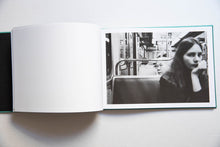 Load image into Gallery viewer, SAGACITY