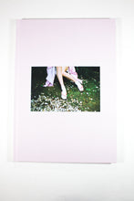 Load image into Gallery viewer, SAKURA LUST