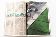 Load image into Gallery viewer, SANTA BARBARA SAVE US