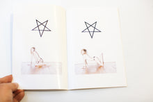 Load image into Gallery viewer, SATAN SAID SO