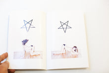 Load image into Gallery viewer, SATAN SAID SO
