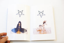 Load image into Gallery viewer, SATAN SAID SO
