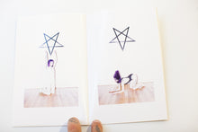 Load image into Gallery viewer, SATAN SAID SO