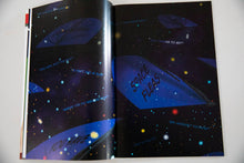 Load image into Gallery viewer, SCOTT MENDES&#39;S...PLEONASM