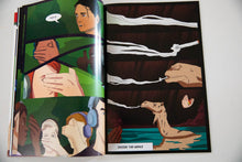 Load image into Gallery viewer, SCOTT MENDES&#39;S...PLEONASM