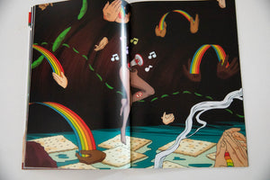SCOTT MENDES'S...PLEONASM