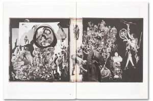 SCUM MANIFESTO