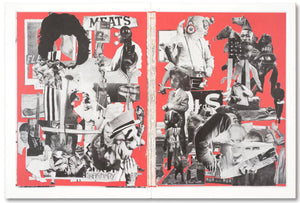 SCUM MANIFESTO