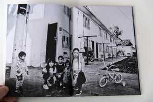 SEAN MAUNG 2022 PARTY PACK | Four Zines