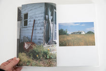 Load image into Gallery viewer, SECOND HOUSE