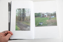 Load image into Gallery viewer, SECOND HOUSE