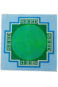 SEED