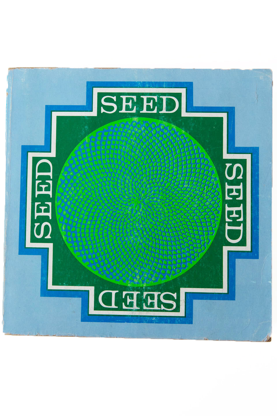 SEED