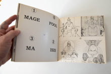 Load image into Gallery viewer, SEED