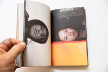Load image into Gallery viewer, SELF-PORTRAITS