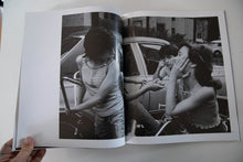 Load image into Gallery viewer, SF JAZZ No. 2 2012