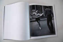 Load image into Gallery viewer, SF JAZZ No. 2 2012