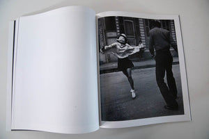 SF JAZZ No. 2 2012