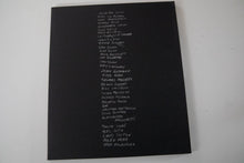 Load image into Gallery viewer, SF JAZZ No. 2 2012