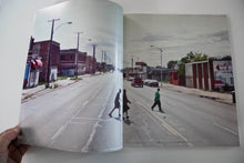 Load image into Gallery viewer, SF JAZZ No. 2 2012