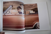 Load image into Gallery viewer, SF JAZZ No. 2 2012