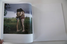 Load image into Gallery viewer, SF JAZZ No. 2 2012