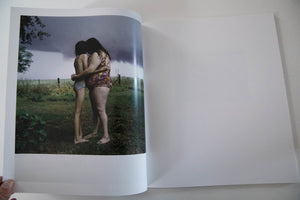 SF JAZZ No. 2 2012