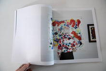 Load image into Gallery viewer, SF JAZZ No. 2 2012