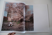 Load image into Gallery viewer, SF JAZZ No. 2 2012