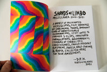 Load image into Gallery viewer, SHARDS OF LIMBO