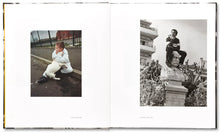 Load image into Gallery viewer, SHIRLEY BAKER