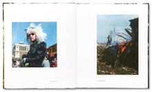 Load image into Gallery viewer, SHIRLEY BAKER