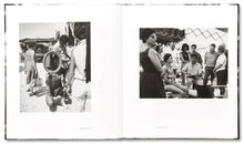 Load image into Gallery viewer, SHIRLEY BAKER