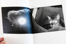 Load image into Gallery viewer, SHOT IN THE DARK