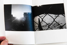 Load image into Gallery viewer, SHOT IN THE DARK