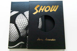 SHOW