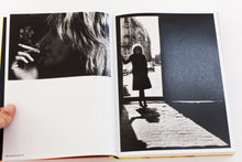 Load image into Gallery viewer, SHUNK-KENDER | Art Through The Eye Of The Camera