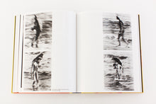 Load image into Gallery viewer, SHUNK-KENDER | Art Through The Eye Of The Camera