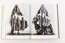 Load image into Gallery viewer, SHUNK-KENDER | Art Through The Eye Of The Camera