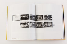 Load image into Gallery viewer, SHUNK-KENDER | Art Through The Eye Of The Camera