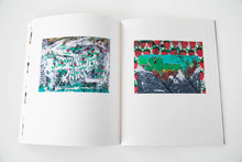 Load image into Gallery viewer, SIGNS OF LIFE | The Book
