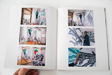 Load image into Gallery viewer, SIGNS OF LIFE | The Book
