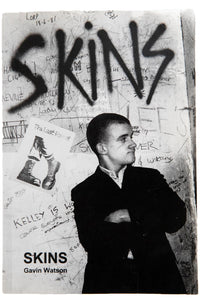 SKINS