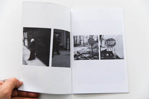 SLANG EDITORIAL